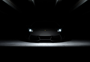 Lamborghini, murcielago,  , , widescreen auto wallpapers,  