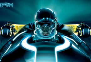 , , tron, legacy.