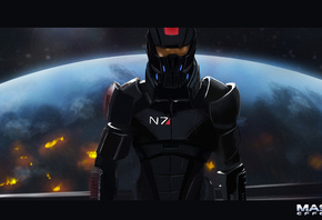 Mememe, mass effect 3, , , 