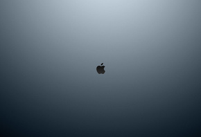 Apple, computers, style, , , , 
