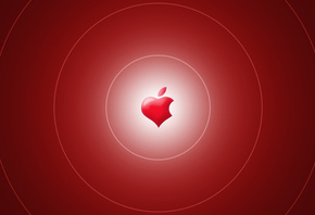 Apple, logo, , , , 