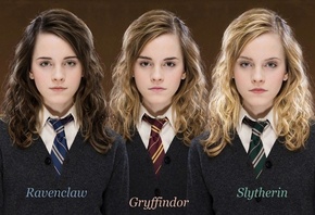 , ravenclaw, gryffindor, slytherin, , hogwarts