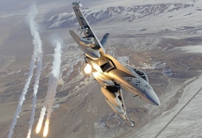 F-18, ea-18g growler,  , , , 