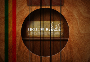 , , , , , , ukulele, underground, ,  ...