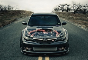 Subaru, impreza, wrx, sti, ,  , , 