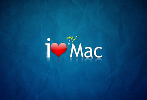 , mac, apple, 