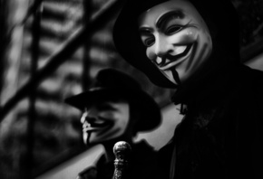 , , , , v for vendetta, v  , , ,  ...