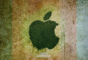 Apple, , , , 
