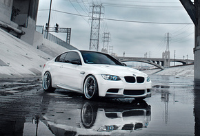 , Bmw, 