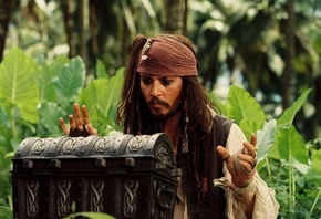 ,   , Pirates of the caribbean, 