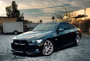 , bmw, 