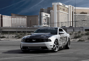 mustang, , , ,  ,  , Ford, cars