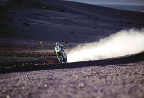 moto racing, , , , ,  , 