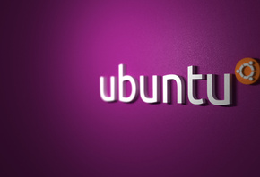 linux, , Ubuntu