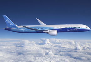 , , , 787, , Boeing, dreamline
