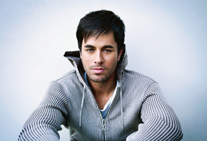 males, Enrique iglesias, , ,  