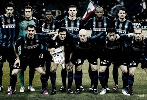 san siro, giuseppe-meazza, , team, Inter milan, champios league, football