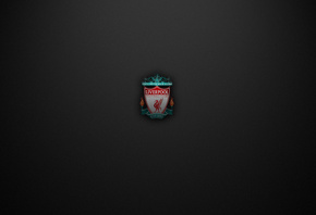 Fc liverpool, carbon, wallpaper