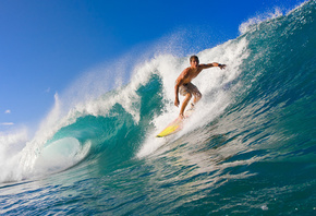 water, , , , surfing, summer, Sport, sea, ocean, , weav ...