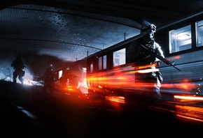 Battlefield 3, , , 