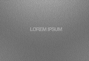 lorem ipsum, , Elegant background