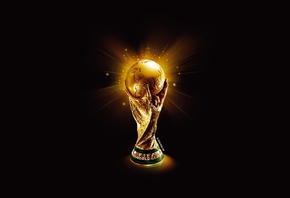    , , fifa, world cup,  , , 