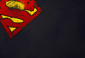 , , , , Superman