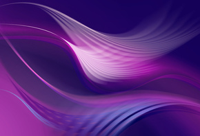 Abstract purple, , , 