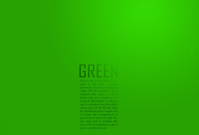 , words, green minimalism, wallpapers, , , ,  ...