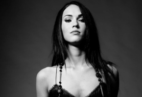  , megan fox, , -