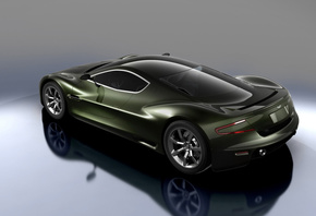 cars, Aston martin, , concept