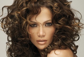 , Jennifer lopez, 