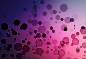 limelights, abstract wallpapers, , bubbles, , circles, , , 