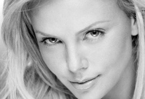 Charlize theron, , -, 