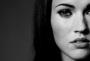 Megan fox,  , -,  