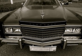 , , Cadillac eldorado 1978, , 
