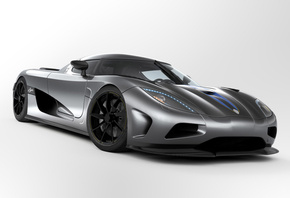 Koenigsegg, , agera, 