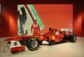 , formula 1, felipe massa, ferrari, ,  1