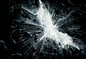 , , , Batman, , darkknightrises