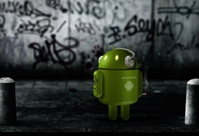 , , Android, 