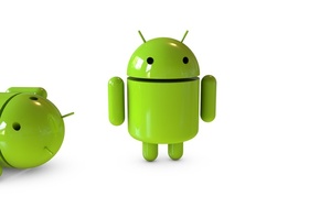 , Android, 