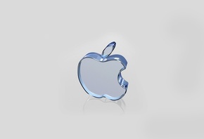 , , , Apple