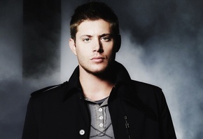  , , supernatural, , jensen ackles