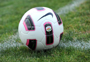 , Calcio 2011, , ball, , fottball, serie a, 1920x1200