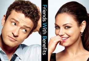 , , friends with benefits,   , 