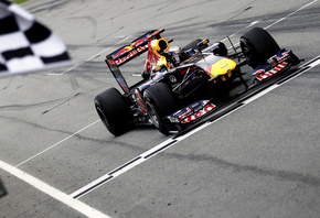 red bull, wallpapers, sebastian vettel,  , Sport, racing,  ...