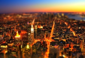 , , , tilt shift, 