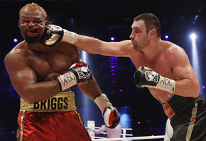 , Klitschko, , , 