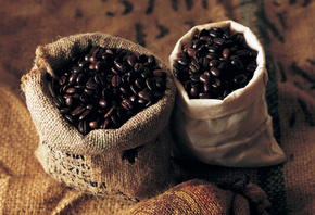 , bags, , 1920x1200, beans, , coffee
