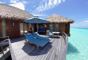 , Maldives, , , , , 